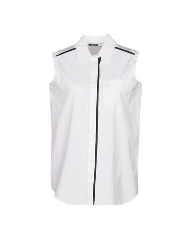 Pубашка Sportmax Code