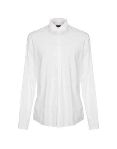 Pубашка Tru Trussardi
