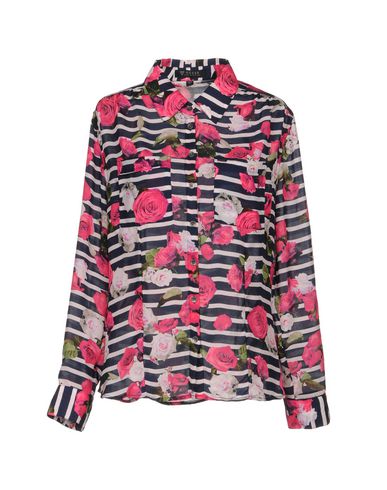 Pубашка Guess