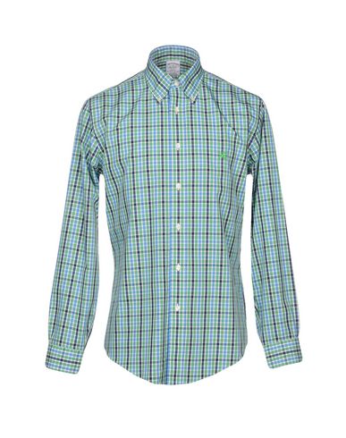 Brooks Brothers Интернет Магазин Мужская Одежда