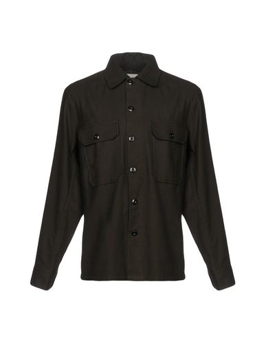 Pубашка Sandro Paris