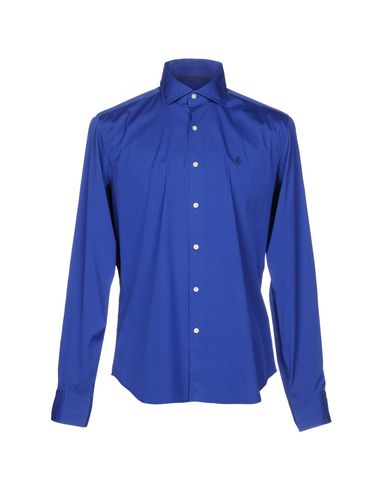 Pубашка SIVIGLIA 