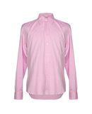 VALENTINO ROMA Herren Hemd Farbe Rosa Gr��e 6