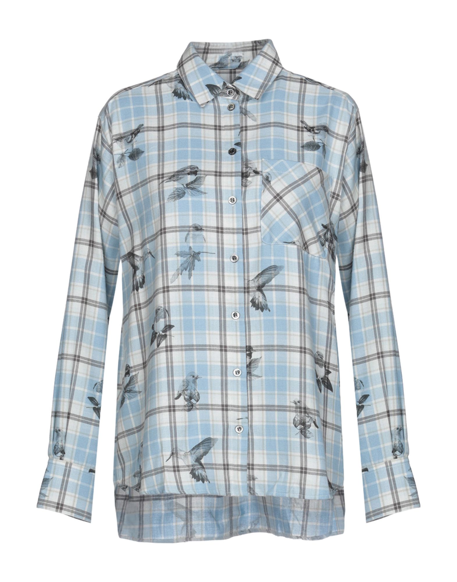 Чья рубашка. Casa moda body fit. Casa moda рубашки. Чья рубашка. Чья рубашка.