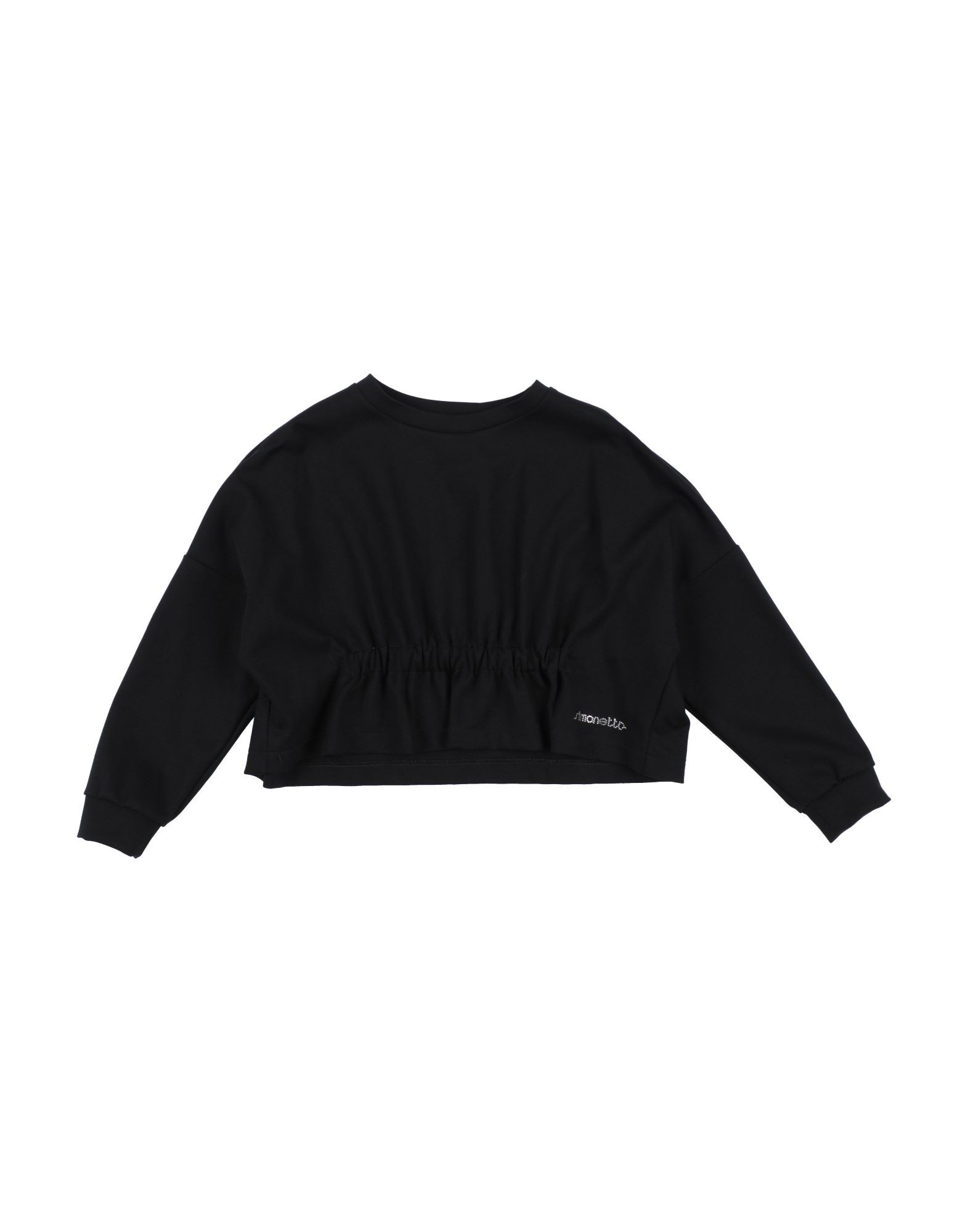  Simonetta - Camisetas Y Tops - Tops - On Yoox.com 