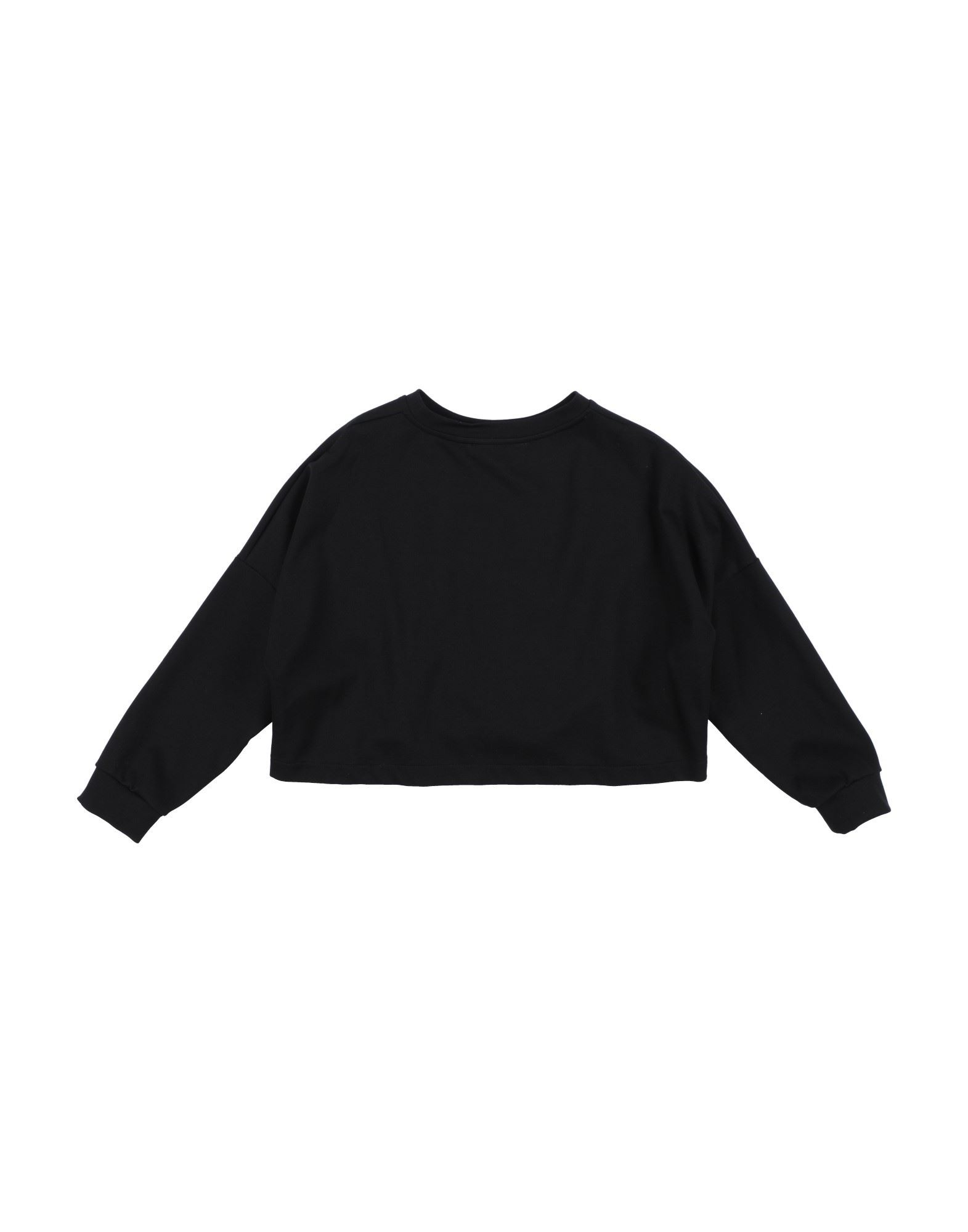  Simonetta - Camisetas Y Tops - Tops - On Yoox.com 