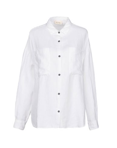 Pубашка AMERICAN VINTAGE 