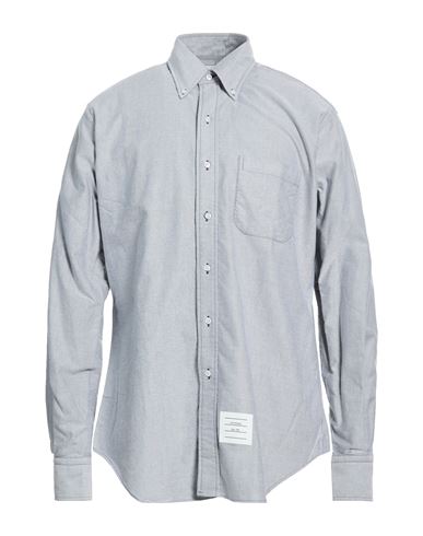 Camisa Hombre Azul marino 0,1,4 Hombre