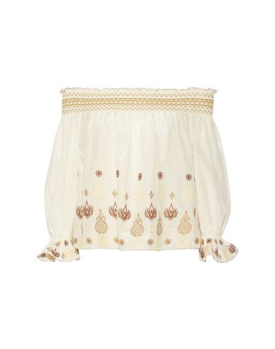 Блузка RACHEL ZOE