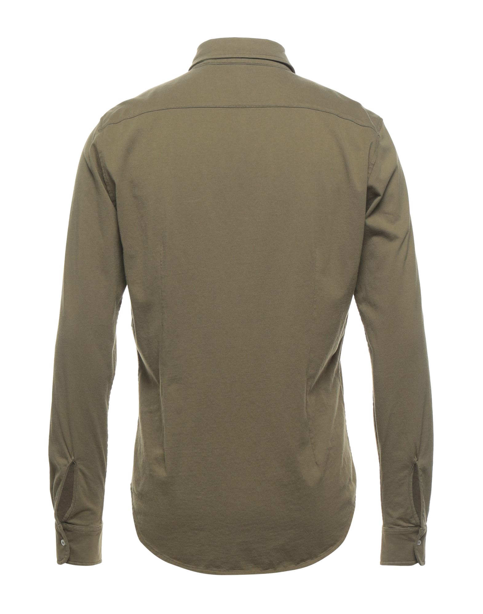  Aspesi - Tops - Hemden - On Yoox.com 