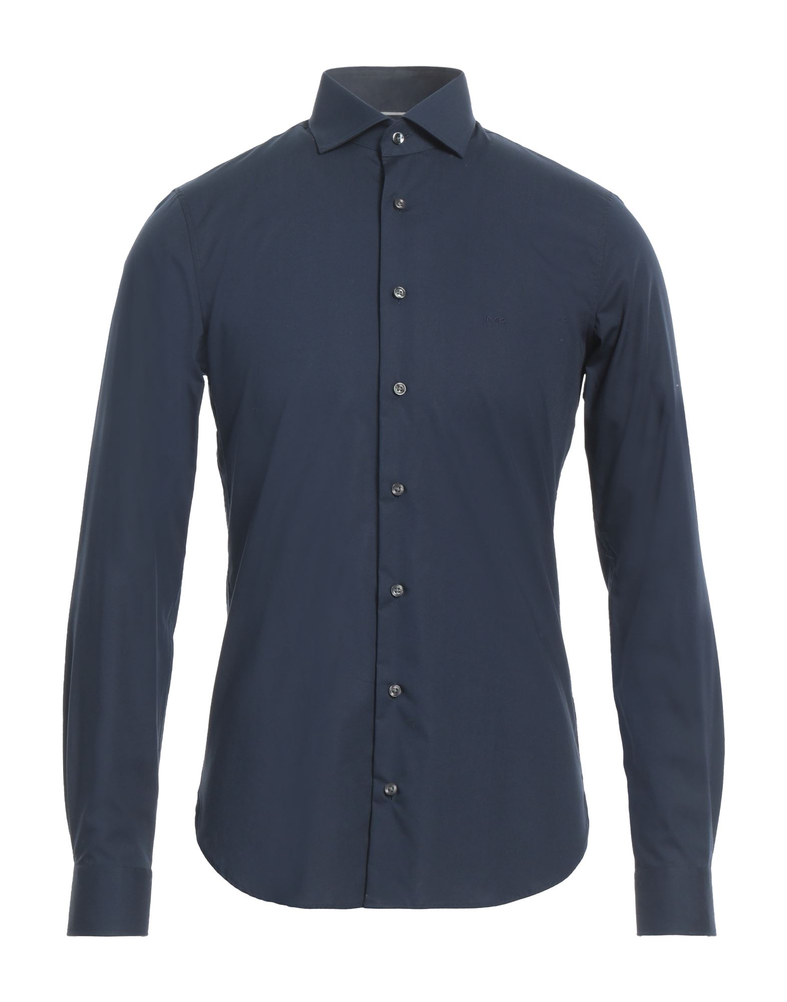  Michael Kors Mens - Tops - Hemden - On Yoox.com 