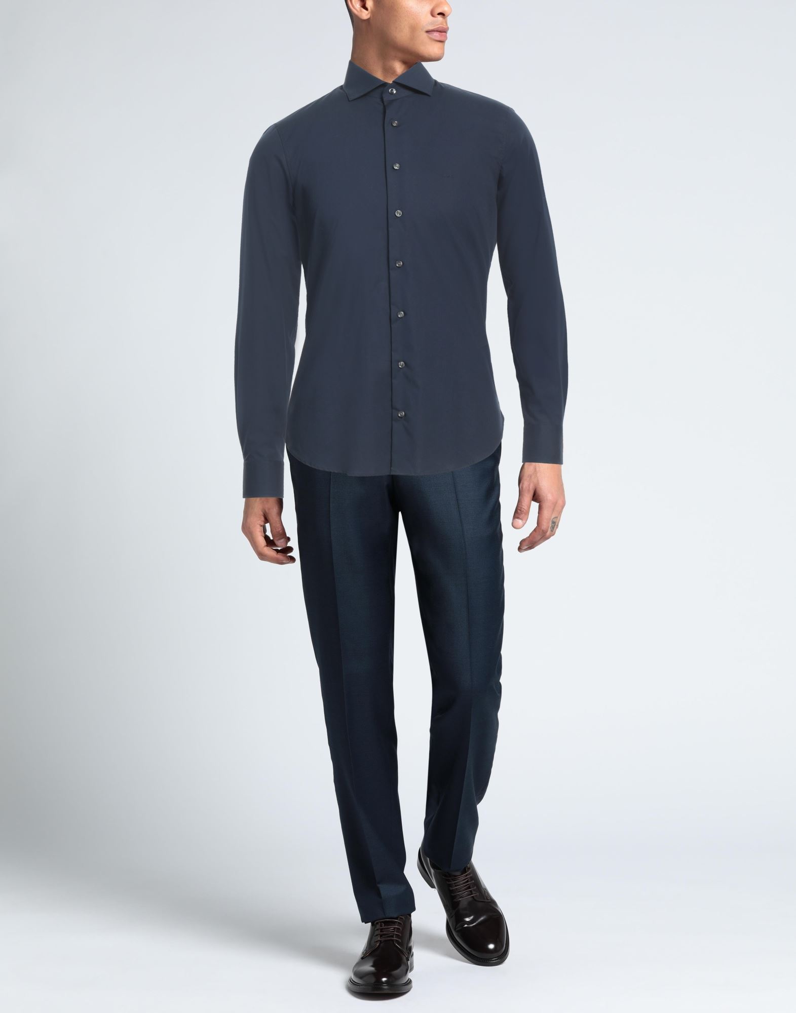  Michael Kors Mens - Tops - Hemden - On Yoox.com 