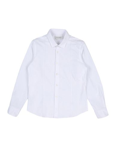 Pубашка PAOLO PECORA 