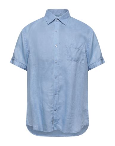 Pубашка GANESH