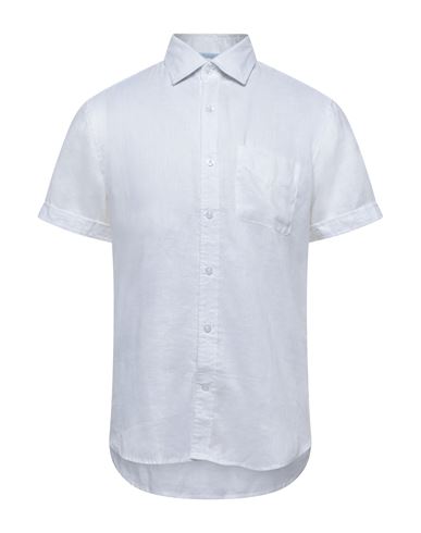 Pубашка GANESH