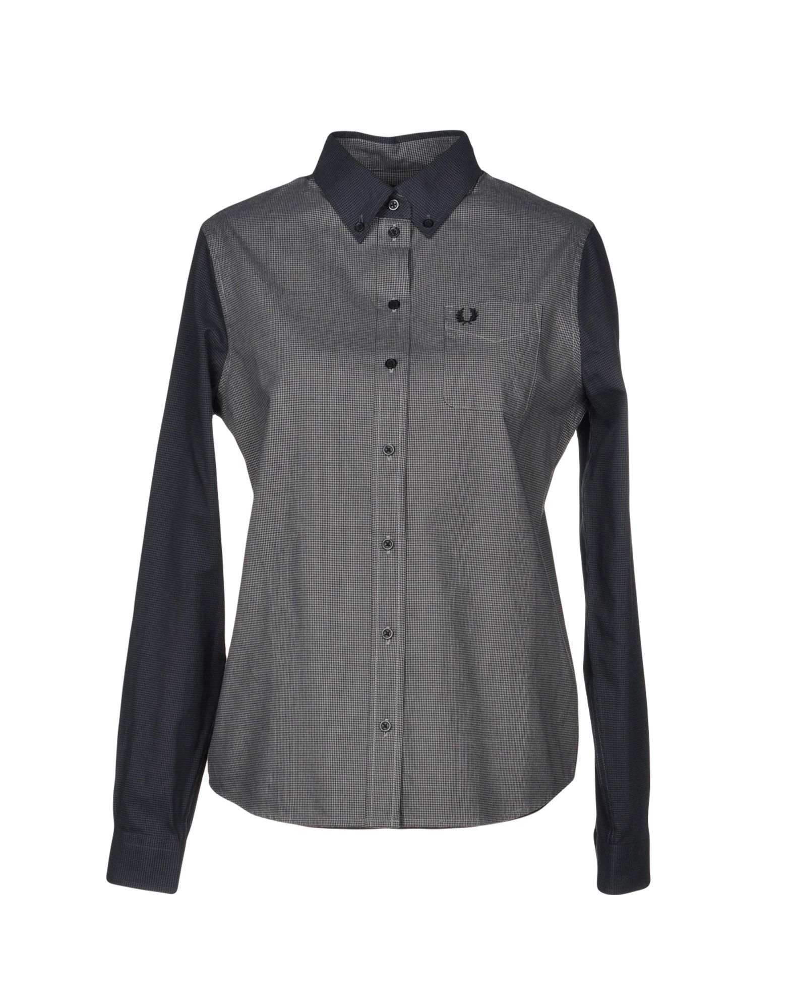 FRED PERRY FRED PERRY,38741188NE 4