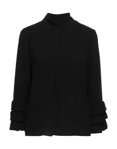 Блузка ANNARITA N TWENTY 4H 