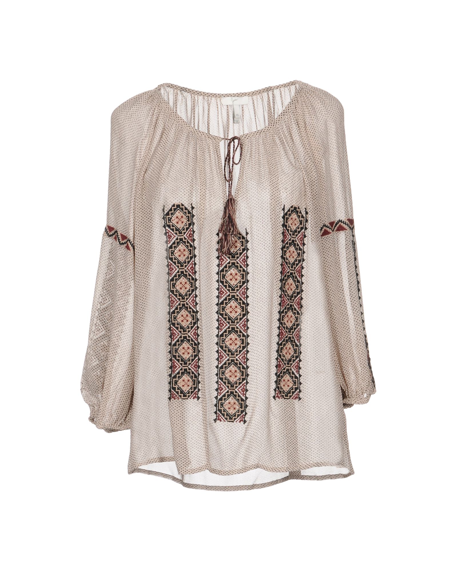 JOIE Blouse,38741828OW 3