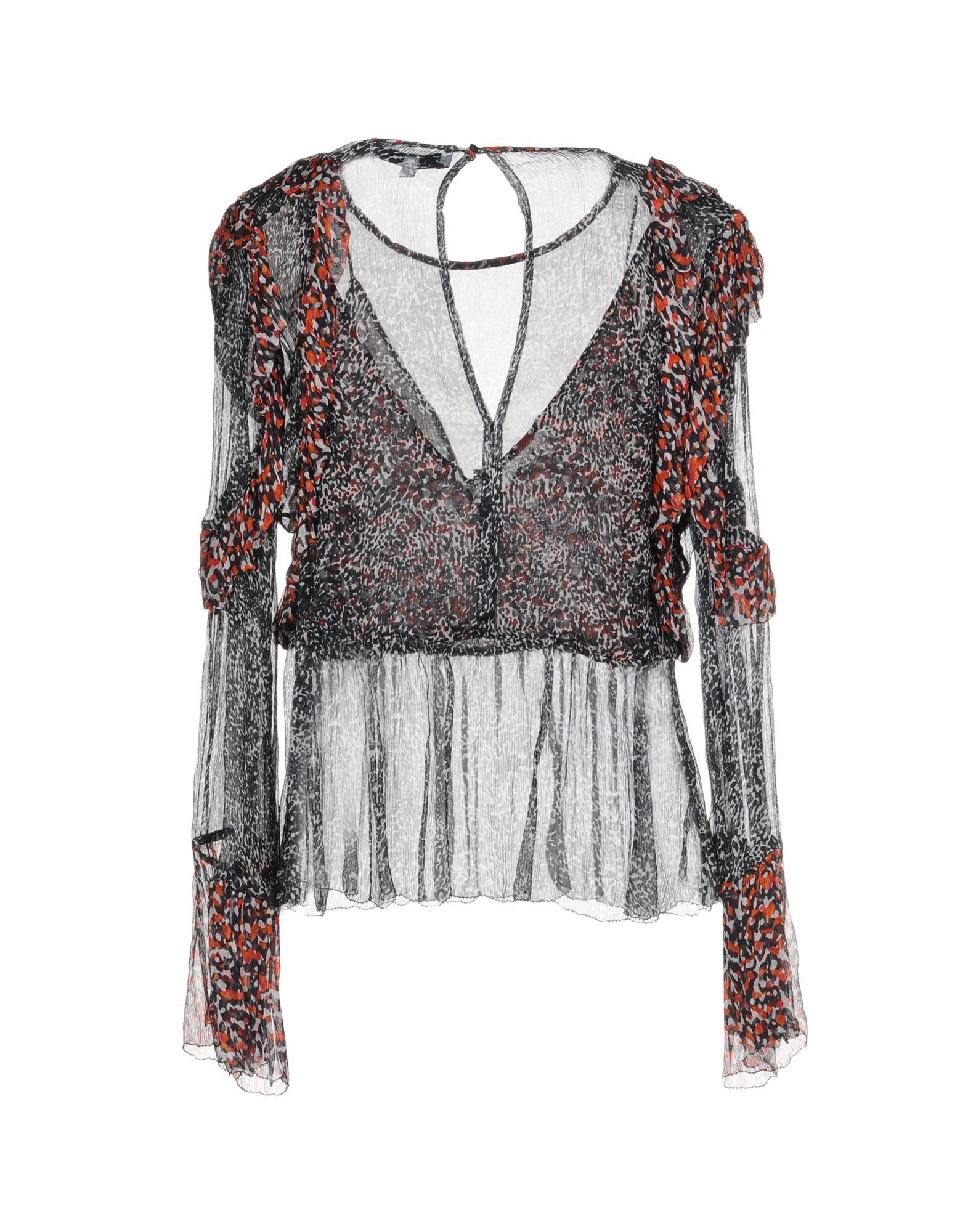 Iro - Tops - Tops - On Yoox.com 