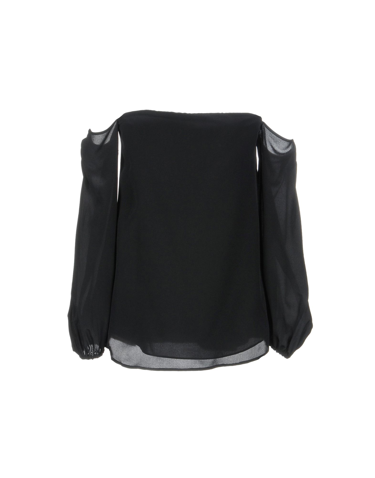 THEORY BLOUSES,38745381CL 5