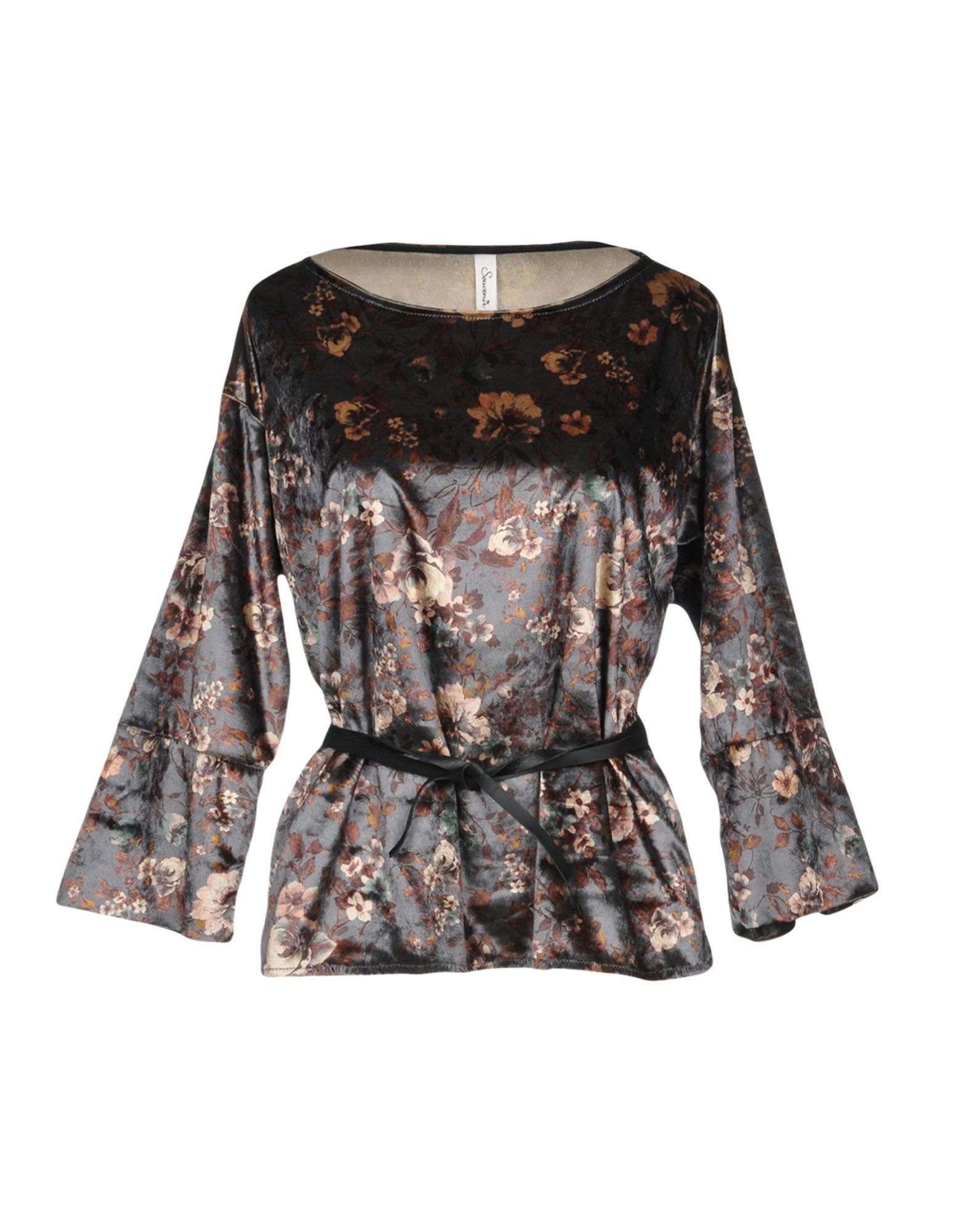 Souvenir одежда. Souvenir одежда италия. Футболка сувенир. Платье souvenir купить. Тц парк ростов на дону магазины одежды.