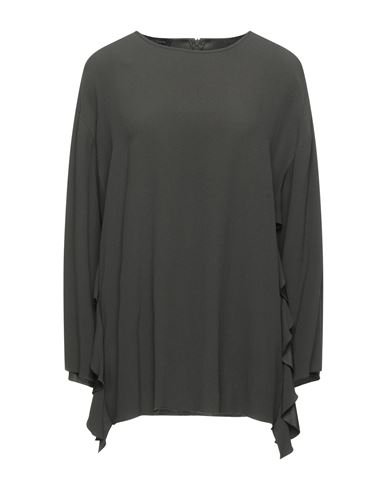 Блузка LES COPAINS