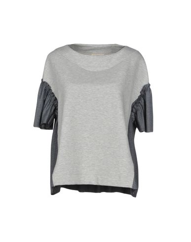 Блузка SEMICOUTURE