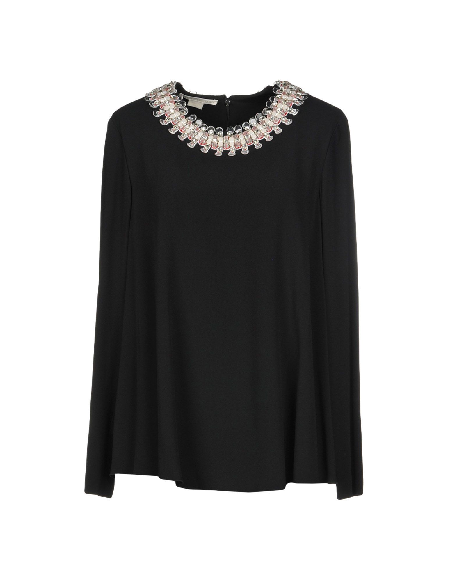 ANTONIO BERARDI Blouse,38747456XN 7