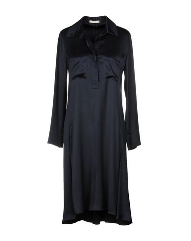 Платье до колена Céline