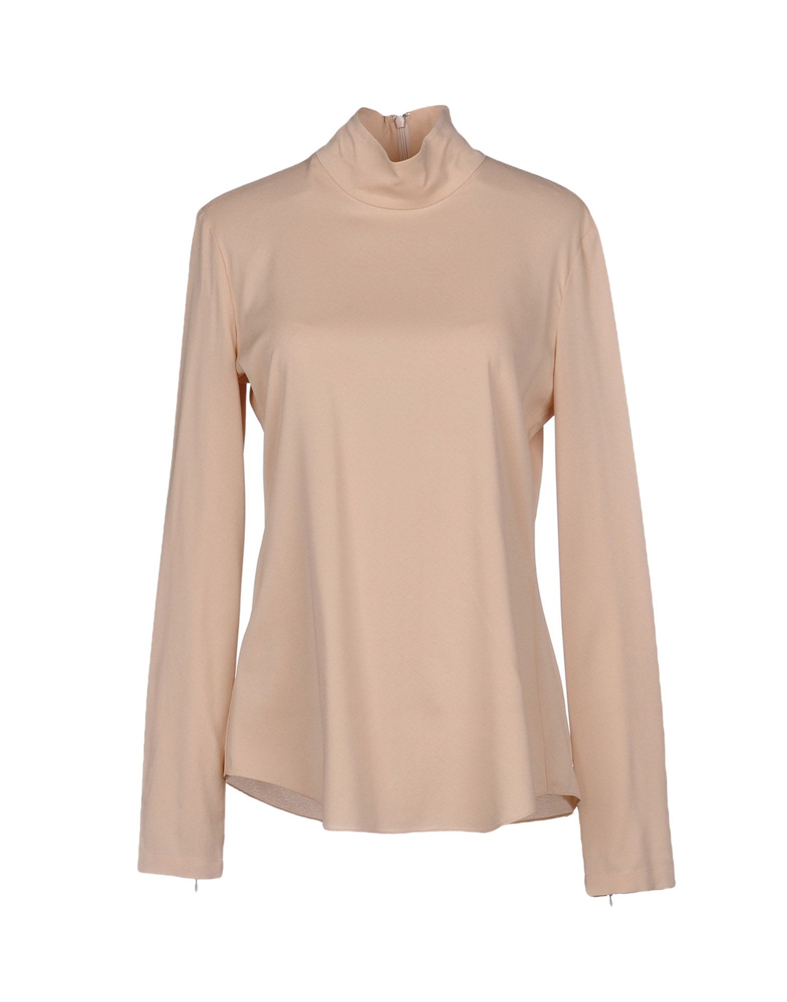 THEORY Blouse,38750977VO 6