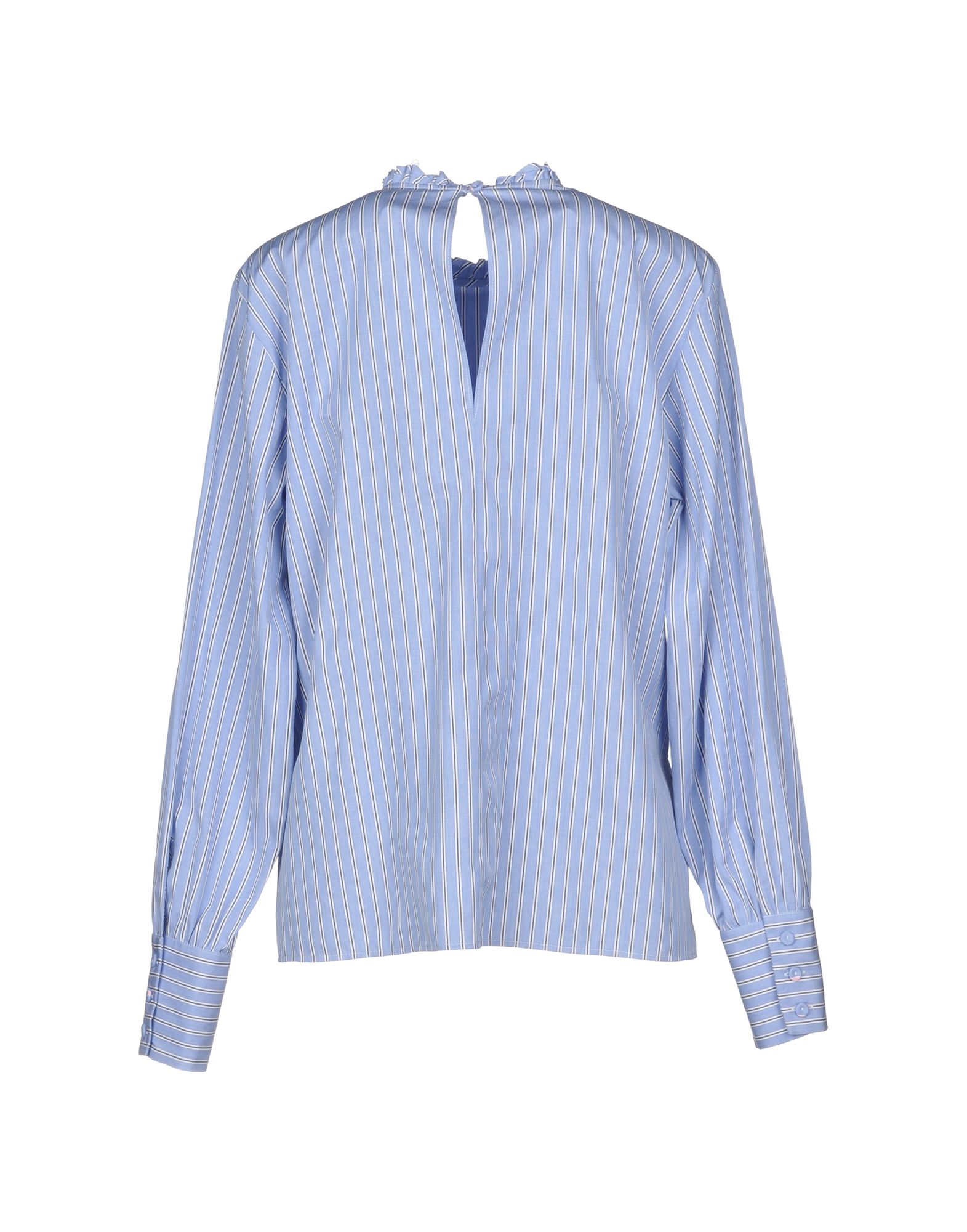  Grifoni - Tops - Tops - On Yoox.com 