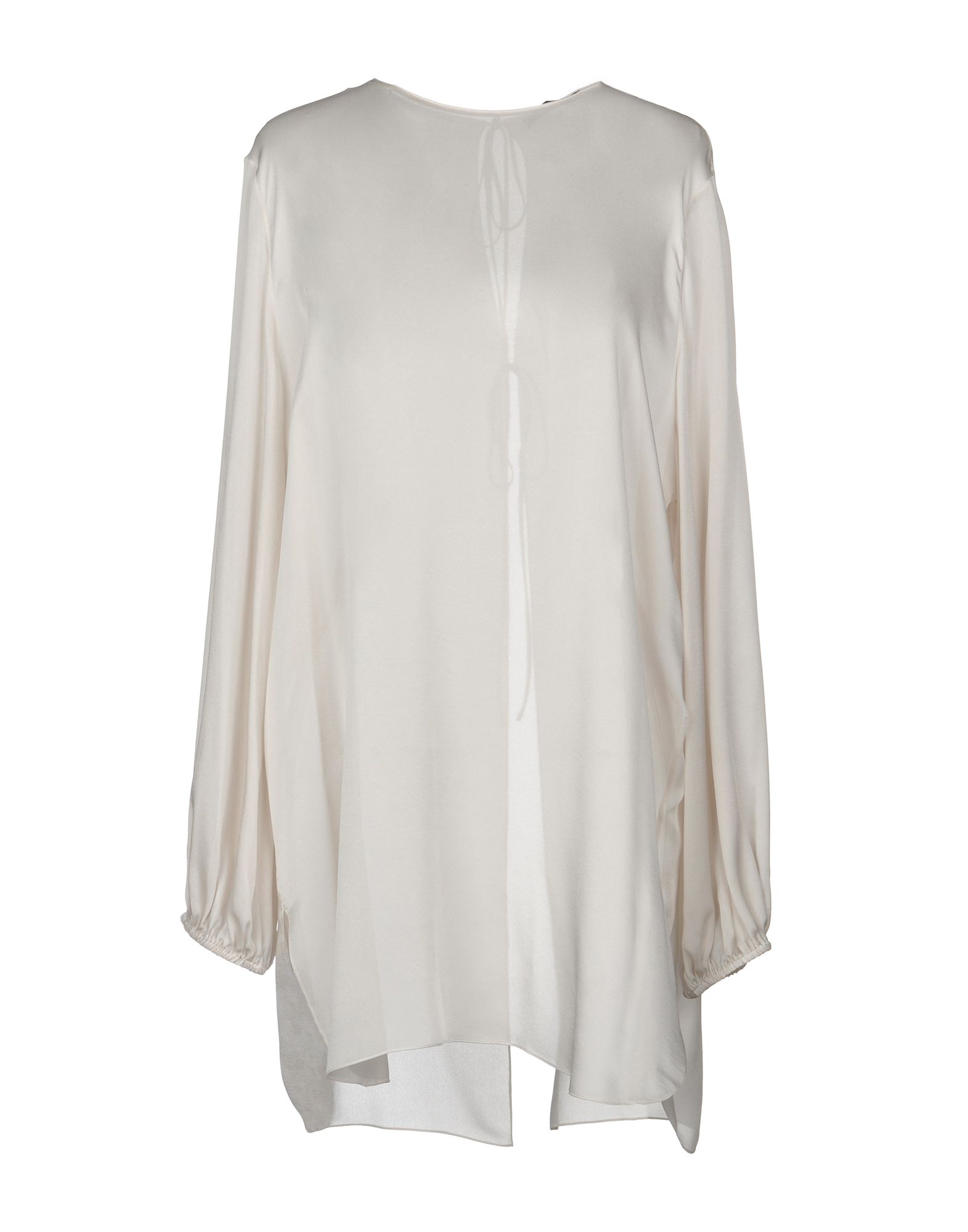 THE ROW Blouse,38753942JD 5