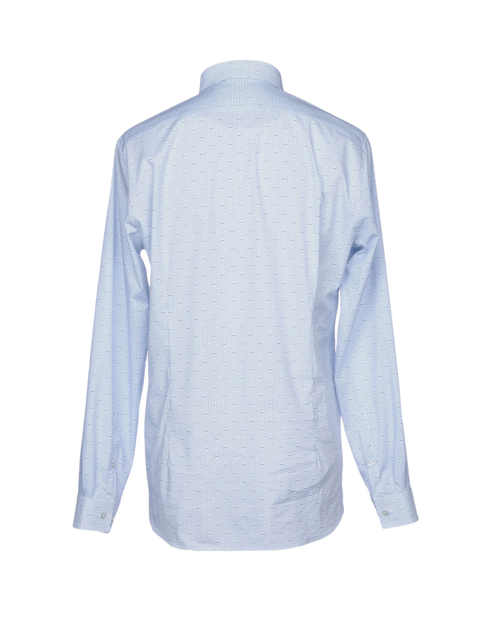  Michael Kors Mens - Tops - Hemden - On Yoox.com 