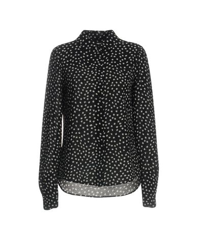 Pубашка Essentiel Antwerp