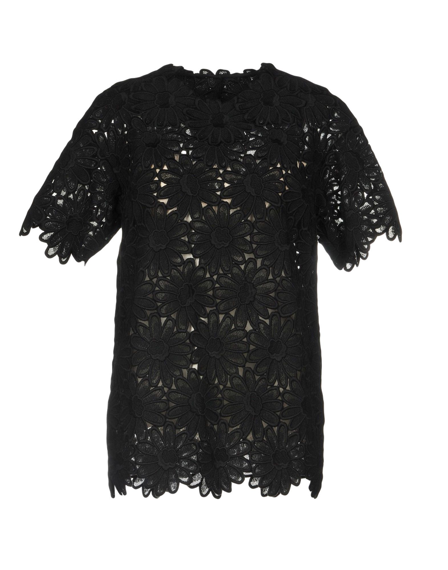 DOLCE&GABBANA DOLCE&GABBANA ΜΠΛΟΥΖΑΚΙΑ Τοπ