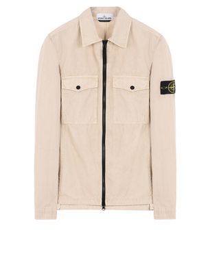 107wn overshirt