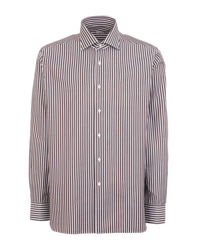 Pубашка CARUSO