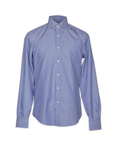 Pубашка Scabal®