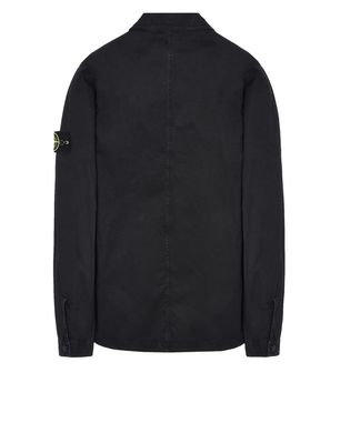 stone island 107wn