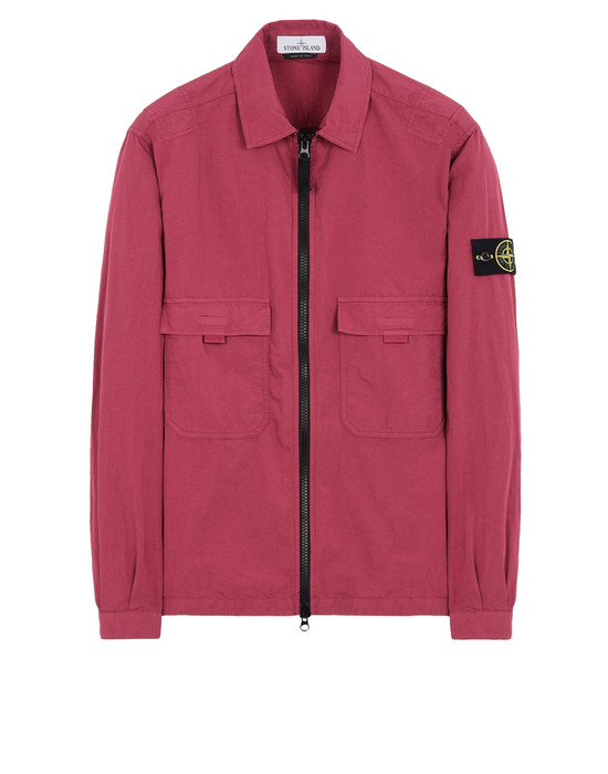 38764672sc - OVER SHIRTS STONE ISLAND OVER SHIRT 10303 T.CO+OLD
STONE ISLAND - 0