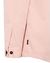 38764688ue - SHIRTS STONE ISLAND SHADOW PROJECT Long sleeve shirt 10305 OVER SHIRT WITH DROP POCKET (POLY-OPTIMA) SINGLE LAYER FABRIC - HIGH PRESSURE GARMENT DYEING STONE ISLAND SHADOW PROJECT