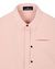 38764688ue - SHIRTS STONE ISLAND SHADOW PROJECT Long sleeve shirt 10305 OVER SHIRT WITH DROP POCKET (POLY-OPTIMA) SINGLE LAYER FABRIC - HIGH PRESSURE GARMENT DYEING STONE ISLAND SHADOW PROJECT