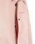 38764688ue - SHIRTS STONE ISLAND SHADOW PROJECT Long sleeve shirt 10305 OVER SHIRT WITH DROP POCKET (POLY-OPTIMA) SINGLE LAYER FABRIC - HIGH PRESSURE GARMENT DYEING STONE ISLAND SHADOW PROJECT