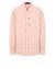 38764688ue - SHIRTS STONE ISLAND SHADOW PROJECT Long sleeve shirt 10305 OVER SHIRT WITH DROP POCKET (POLY-OPTIMA) SINGLE LAYER FABRIC - HIGH PRESSURE GARMENT DYEING STONE ISLAND SHADOW PROJECT