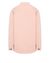 38764688ue - SHIRTS STONE ISLAND SHADOW PROJECT Long sleeve shirt 10305 OVER SHIRT WITH DROP POCKET (POLY-OPTIMA) SINGLE LAYER FABRIC - HIGH PRESSURE GARMENT DYEING STONE ISLAND SHADOW PROJECT