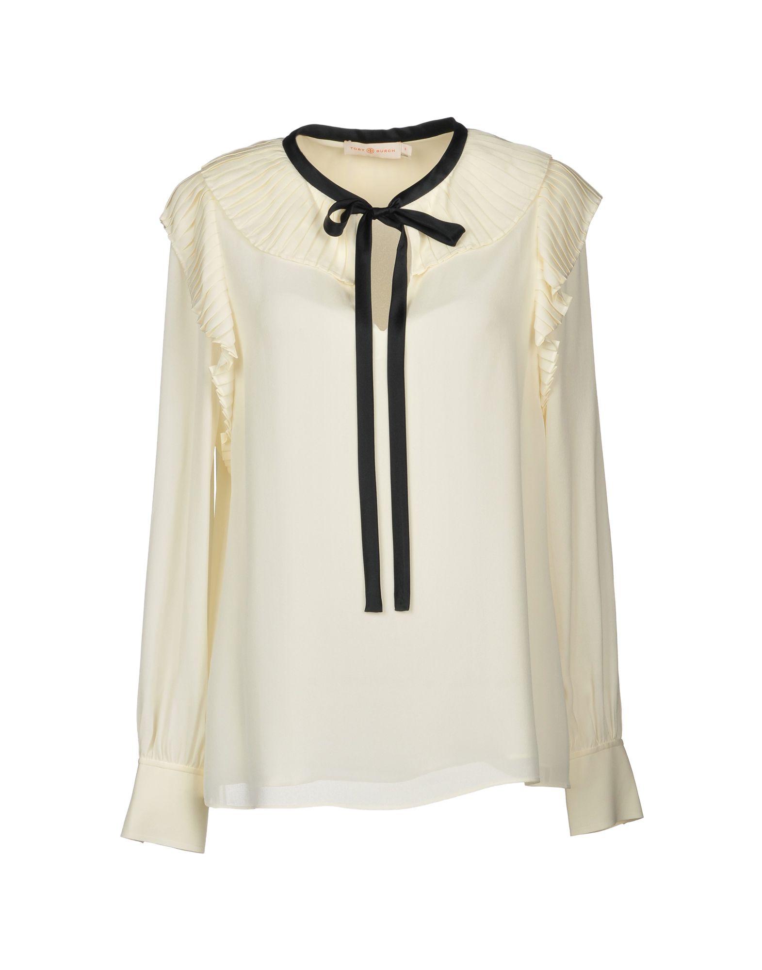  Tory Burch - Tops - Tops - On Yoox.com 