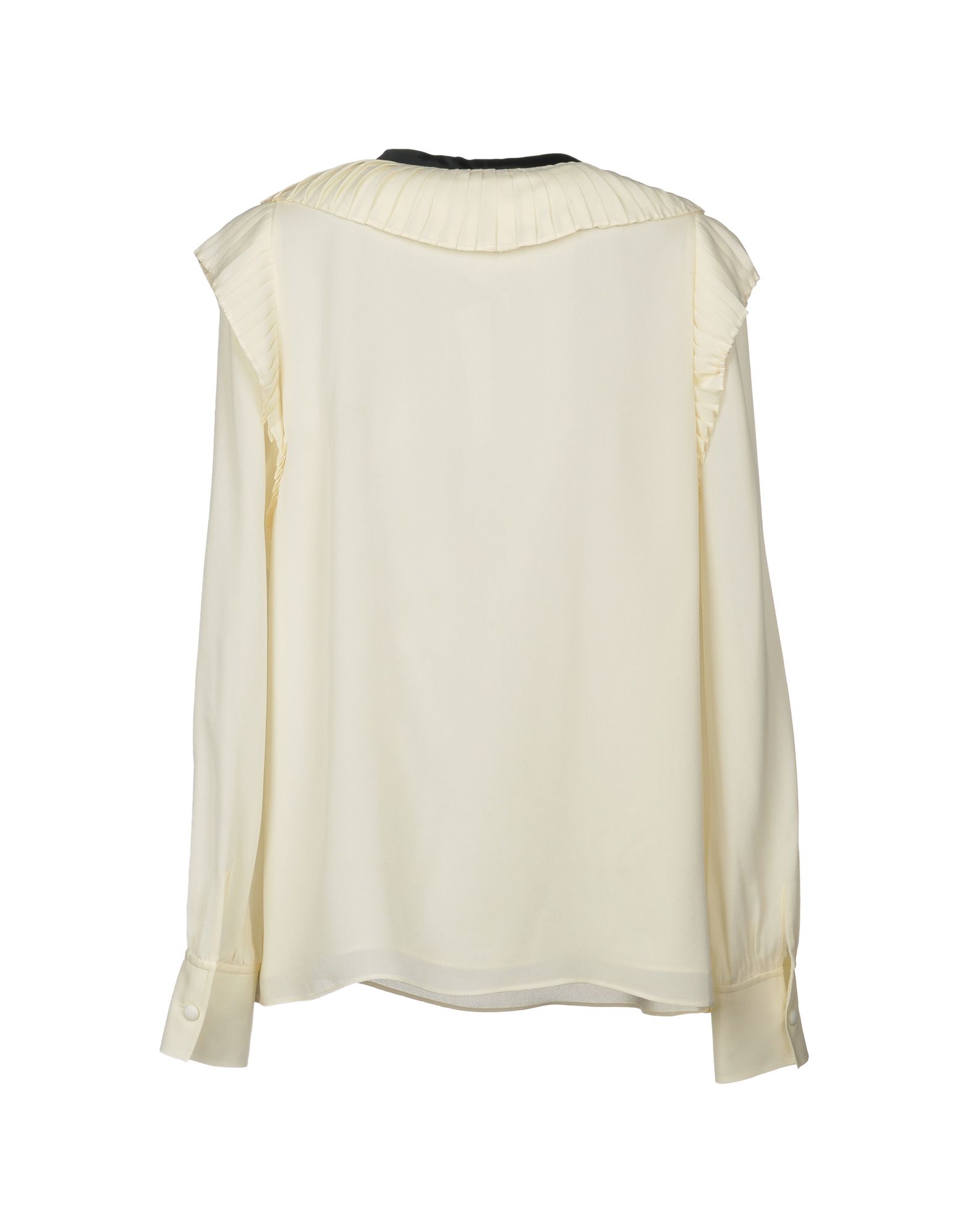  Tory Burch - Tops - Tops - On Yoox.com 