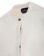 38765236sm - CHEMISES STONE ISLAND SHADOW PROJECT Chemise manches longues 10208 COMPOUND SHIRT (CONY/JERSEY MAKO) GARMENT DYED STONE ISLAND SHADOW PROJECT