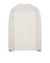 38765236sm - CHEMISES STONE ISLAND SHADOW PROJECT Chemise manches longues 10208 COMPOUND SHIRT (CONY/JERSEY MAKO) GARMENT DYED STONE ISLAND SHADOW PROJECT