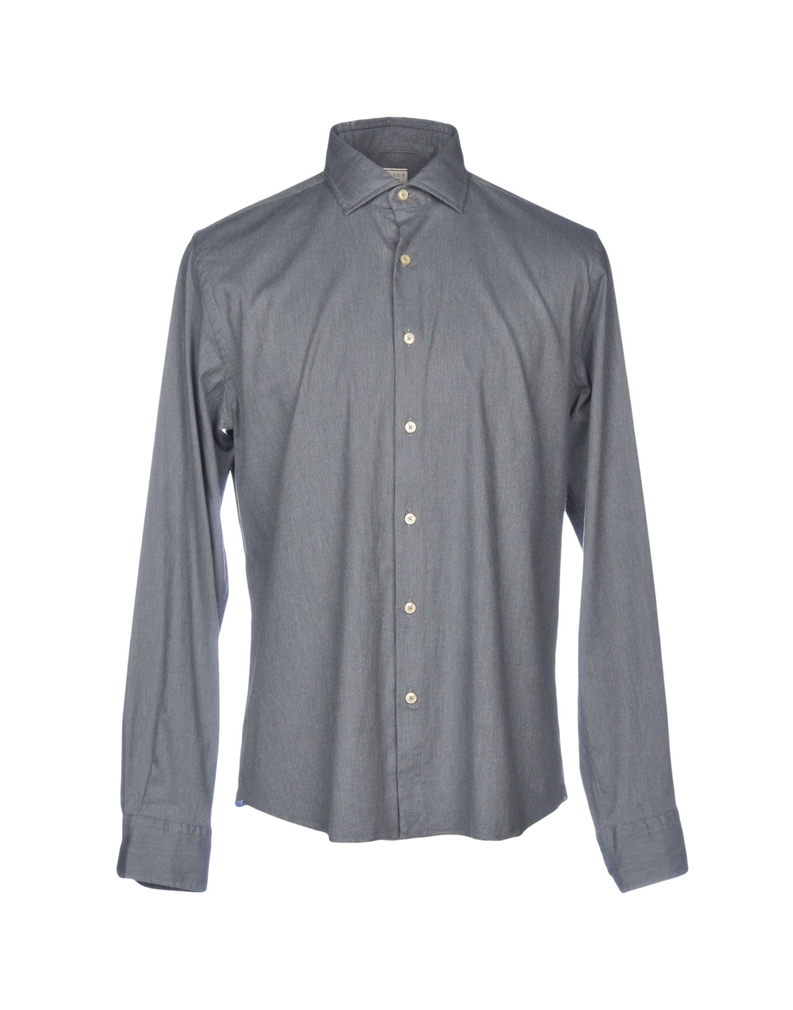 分享给好友 fb tw pi gg tb wb lk qr 发布时间 | 2018-06 照片来源